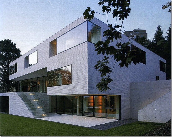 atrium house_zurichberg002