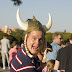 Disney 2008