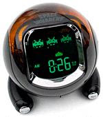 space-invaders-alarm-clock