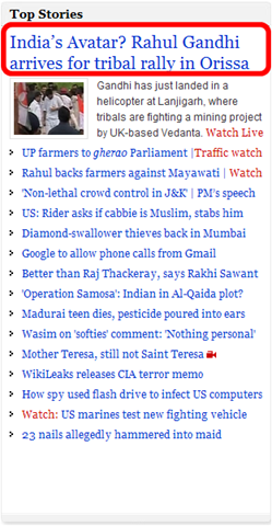 [image[4].png]