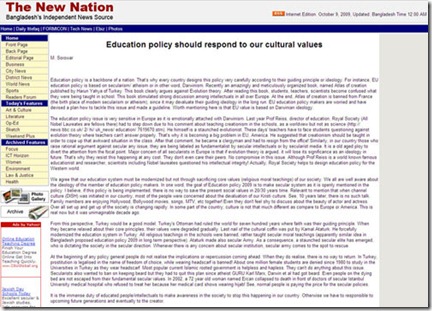 the_new_nation_08102009