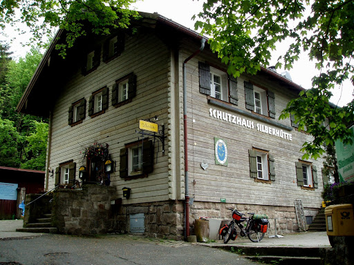 tschech