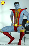 Colossus Organic Metal.jpg