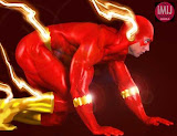 Flash.jpg