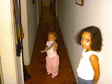 Image 4 - 25_8_01.jpg
