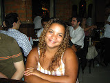 IMG_6475.JPG
