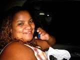 IMG_6474.JPG