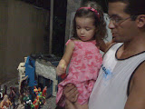IMG_0260.JPG