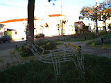 Itapecerica - 33.jpg