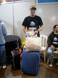 PA040482.jpg