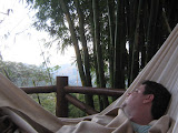 IMG_7093.JPG