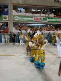 IMG_5109.JPG