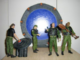 sci-fi_13.jpg