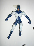 newwarriors_08.jpg