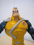 xmen_05.jpg