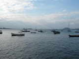 IMG_5593.JPG
