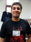 2en8750.jpg