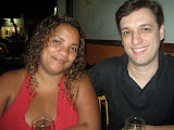 IMG_6094.JPG