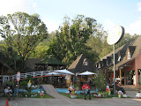 IMG_7495.JPG