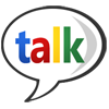 [GoogleTalkHotelNikkoemCuritiba3.png]