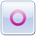 Orkut Hotel Nikko em Curitiba