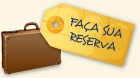 Reservas hotel em Curitiba