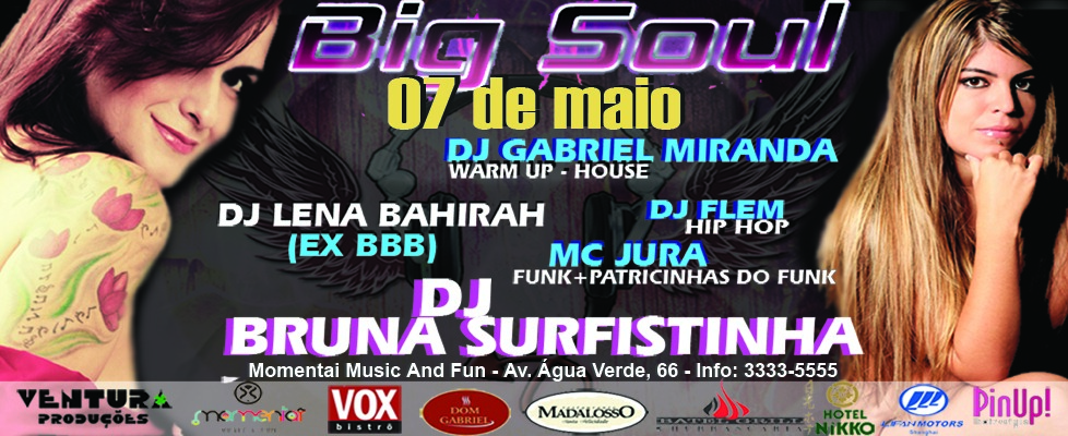 [flyer big soul hotel em Curitiba[8].jpg]