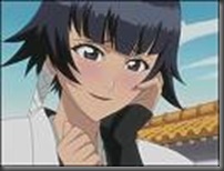 images images