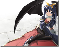 9vyia_Minitokyo.Anime.Wallpapers.Ragnarok.Online_125958