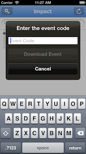 How to download Impact - Philips NA patch android-release-v3.21 apk for android
