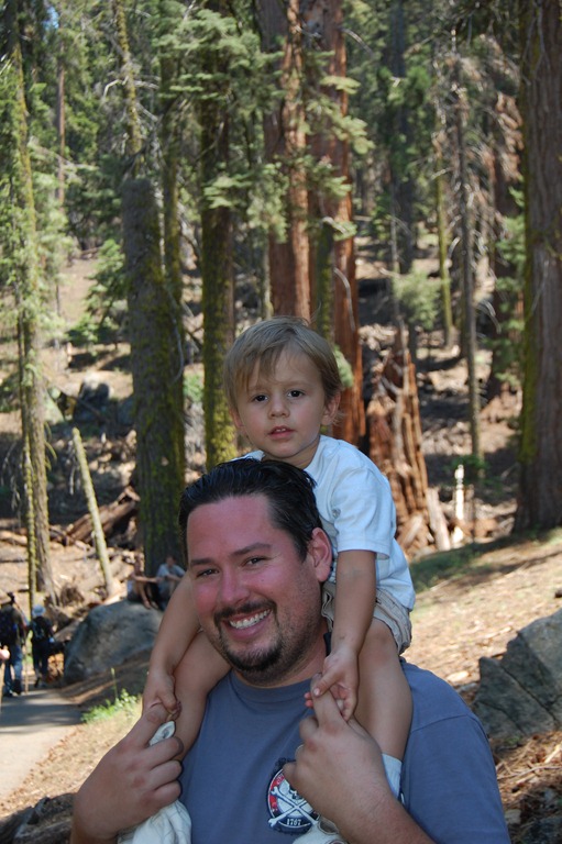 [DSC_4709[4].jpg]