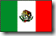 mexico_flag-t