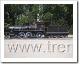 Locomotora 211 tipo 38