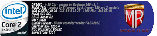 9800gx2+waterblock