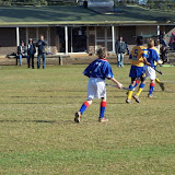 2010 - 2-3 July - FNC2 at U13 State Champs