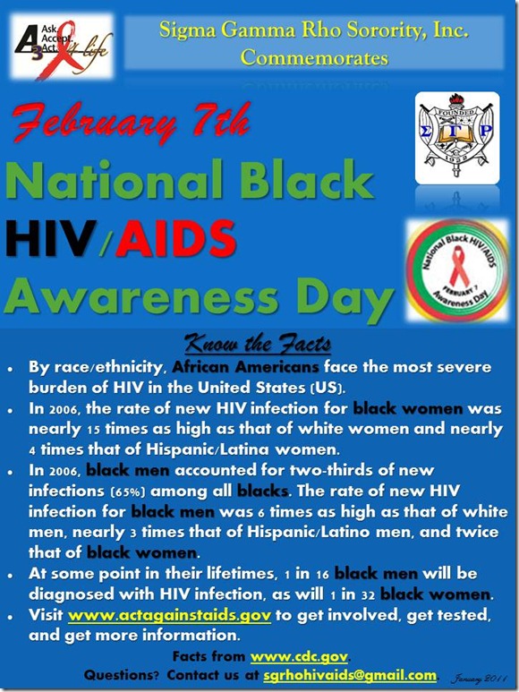 Ntnl_Black_HIVAIDS_Awareness_Day_VIII