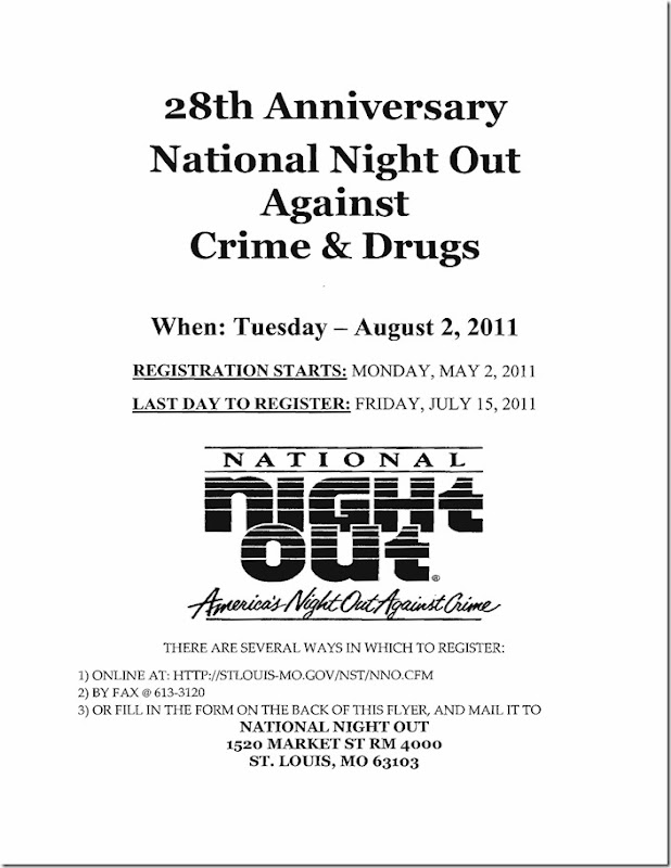 28th Annual National Night Out_1