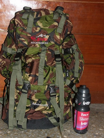 [backpack[10].jpg]