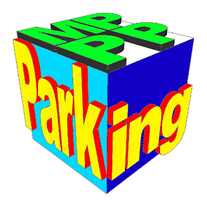 MBPP PARKING.apk 1.0