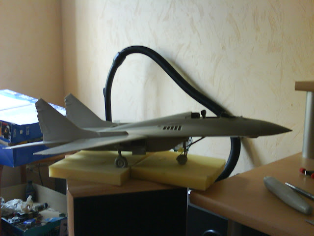 mig1