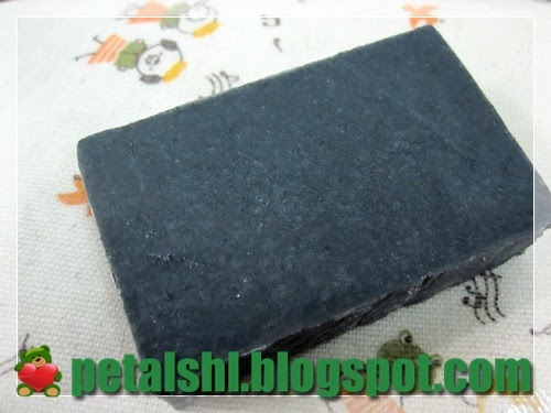 Original原創系列::潔淨::無患子 青黛 乾癬 濕疹 異位性皮膚炎 脂漏性頭皮炎 痘 香港腳 粉刺 | 綠色手創館 Green ...