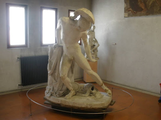 Lamborghini Revent?n Roadster Lamborghini Revent?n Roadster