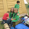 IMG_2973.jpg
