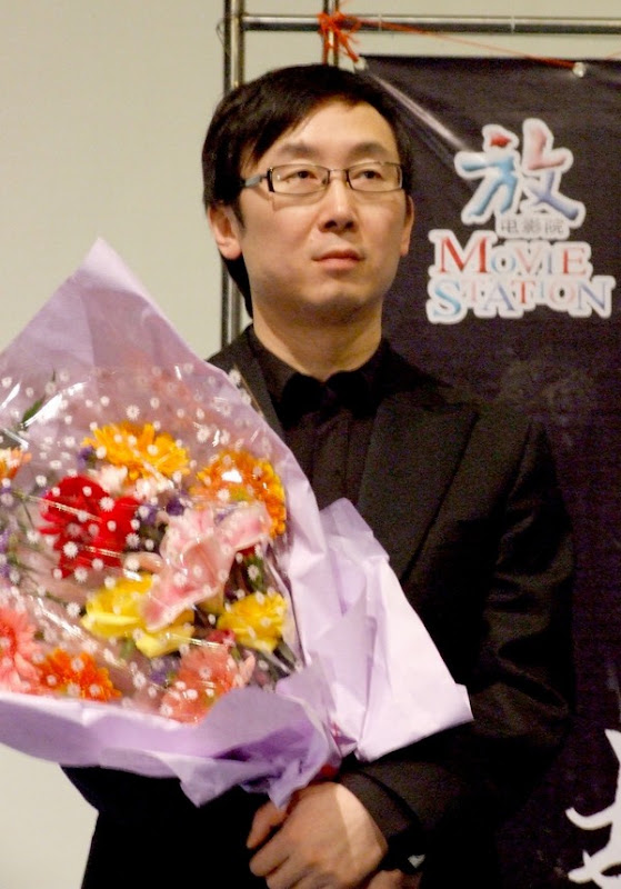 p_large_1jhX_6194j241025.jpg