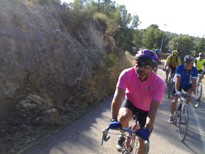 2009-09-19-10h08m52-Antonio
