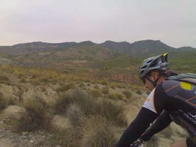 2009-09-26-09h53m58-Barranco-Hondo