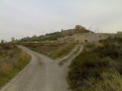 2009-09-26-09h56m40-Ermita-del-Pozuelo