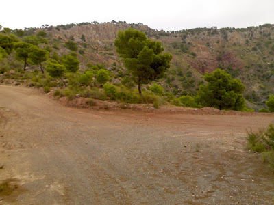 2009-09-26-10h38m21-Cruce-a-la-Manilla