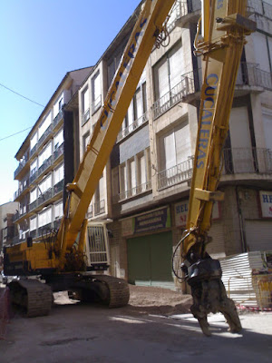 2009-11-07-13h43m18-Demolicion