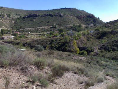 2009-10-12-13h17m52-Senda-de-los-Alemanes
